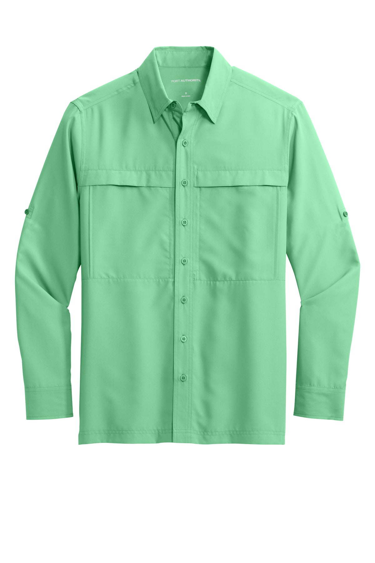 W960_brightseafoam_flat_front.jpg