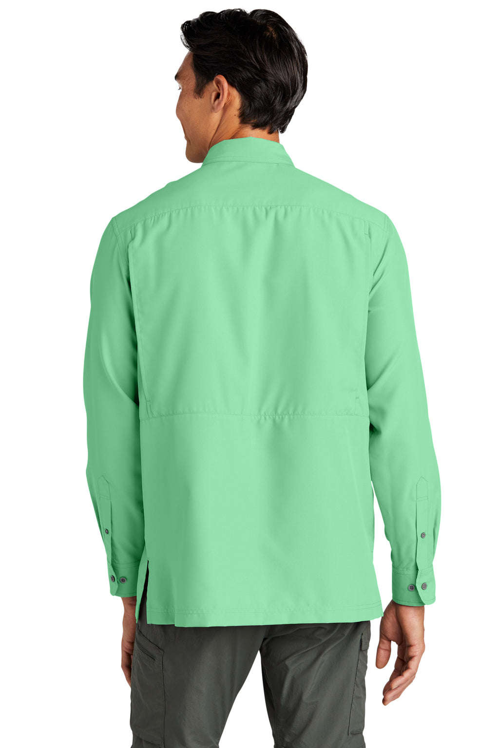 W960_brightseafoam_model_back.jpg