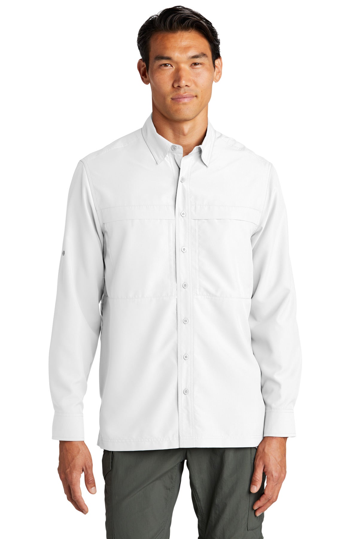 W960_white_model_front.jpg