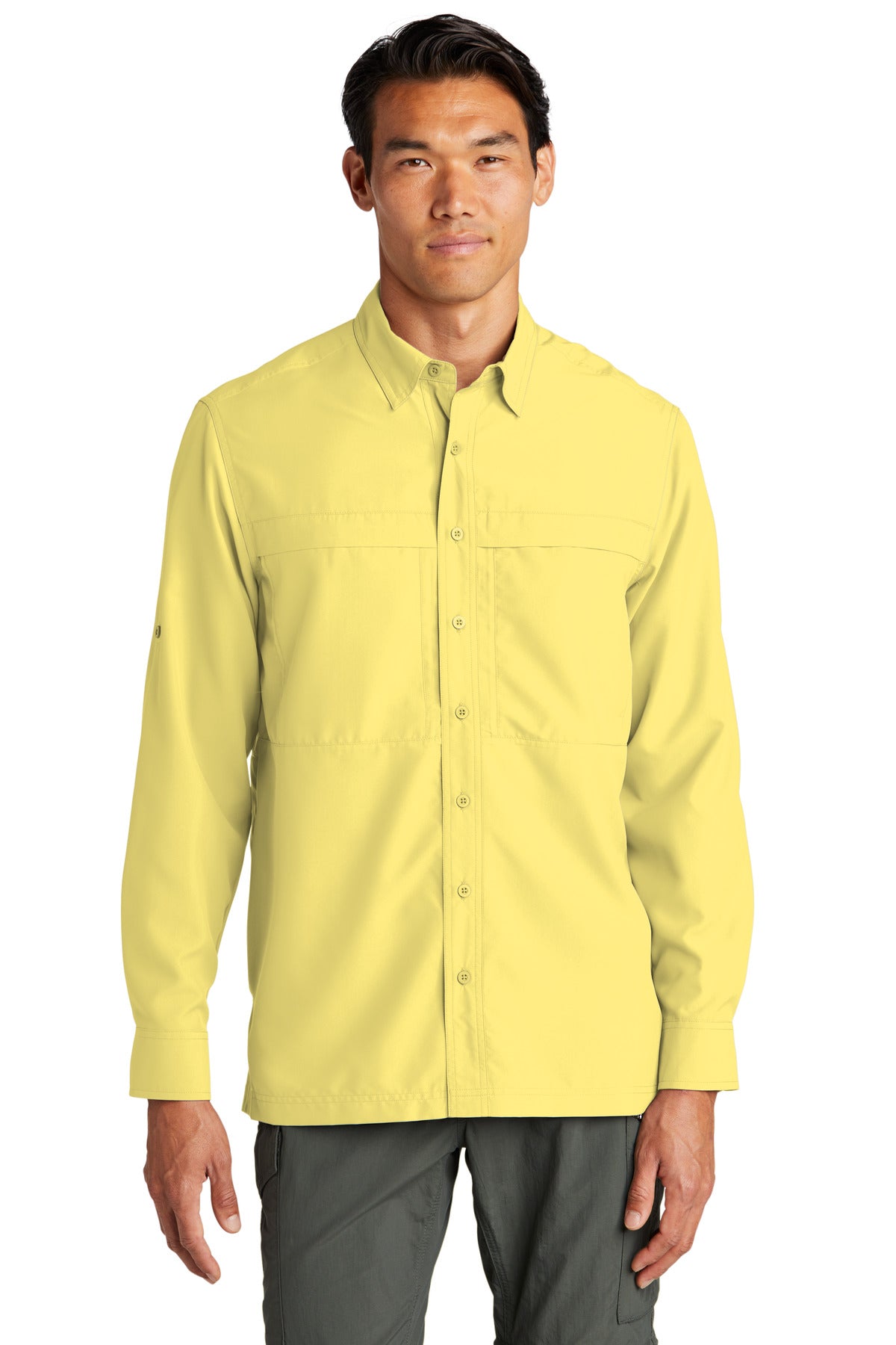 W960_yellow_model_front.jpg