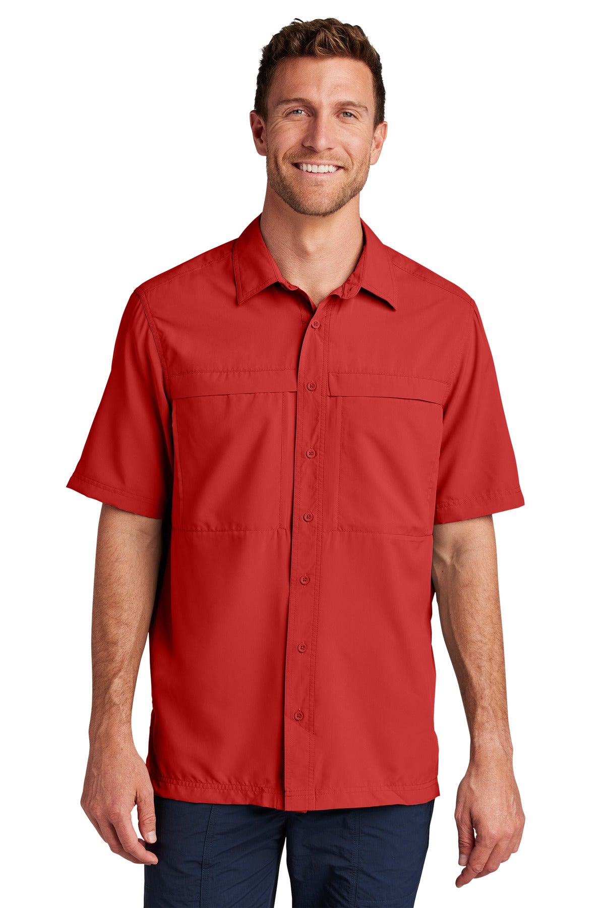 W961_RICHRED_Model_Front.jpg