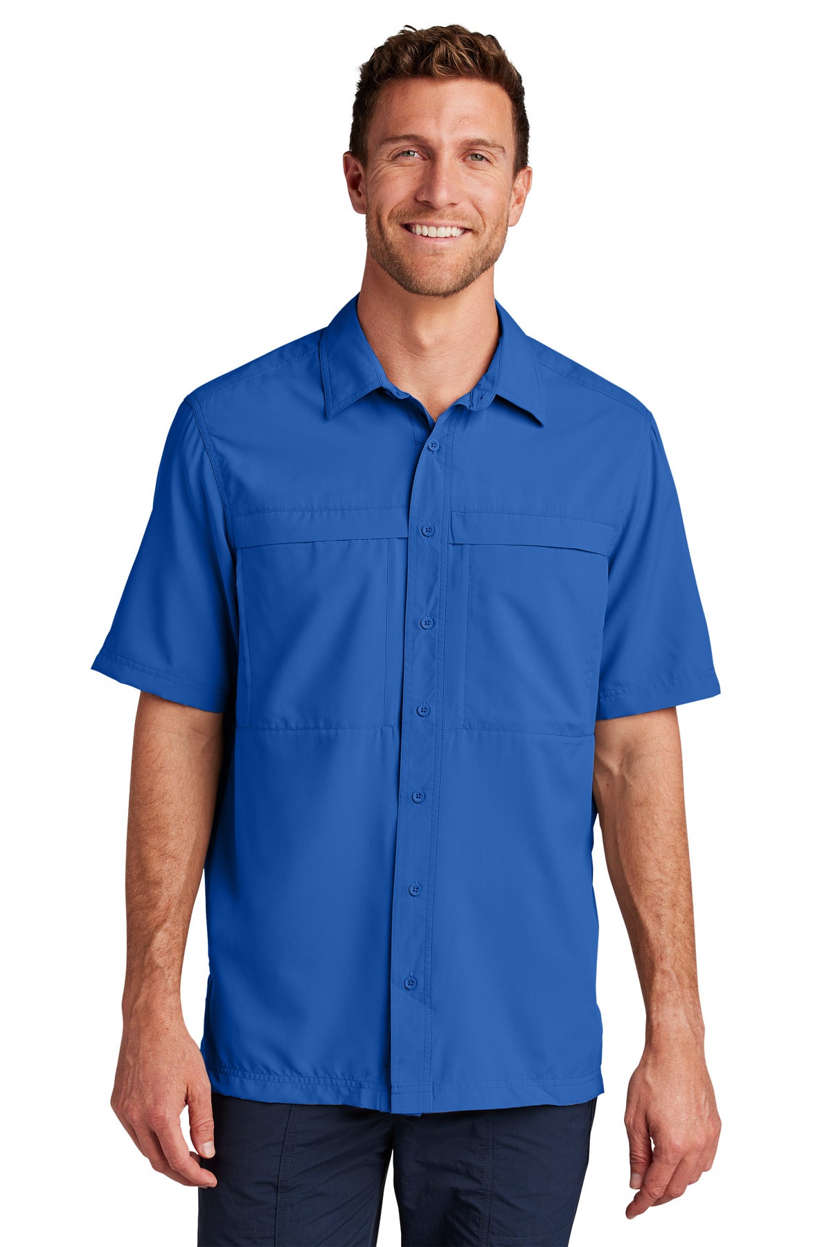 W961_TRUEROYAL_Model_Front.jpg