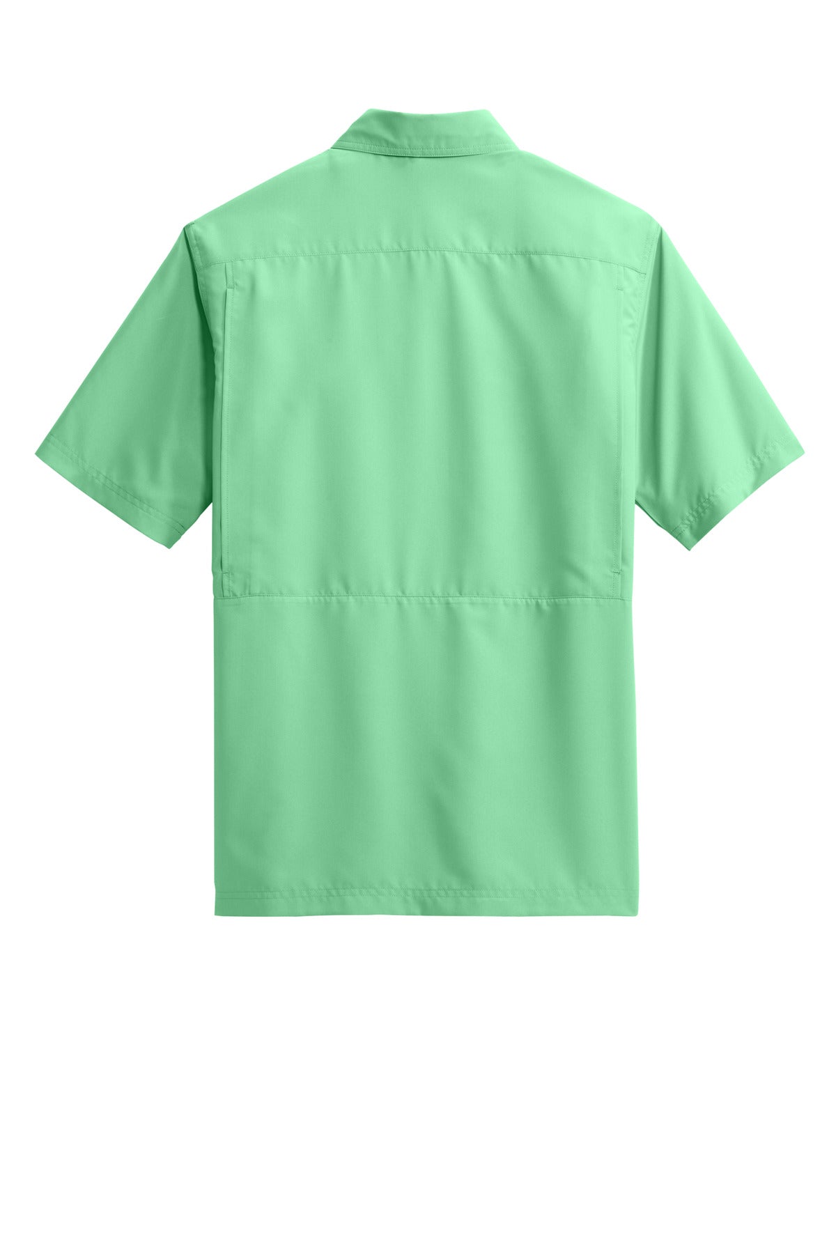 W961_brightseafoam_flat_back.jpg