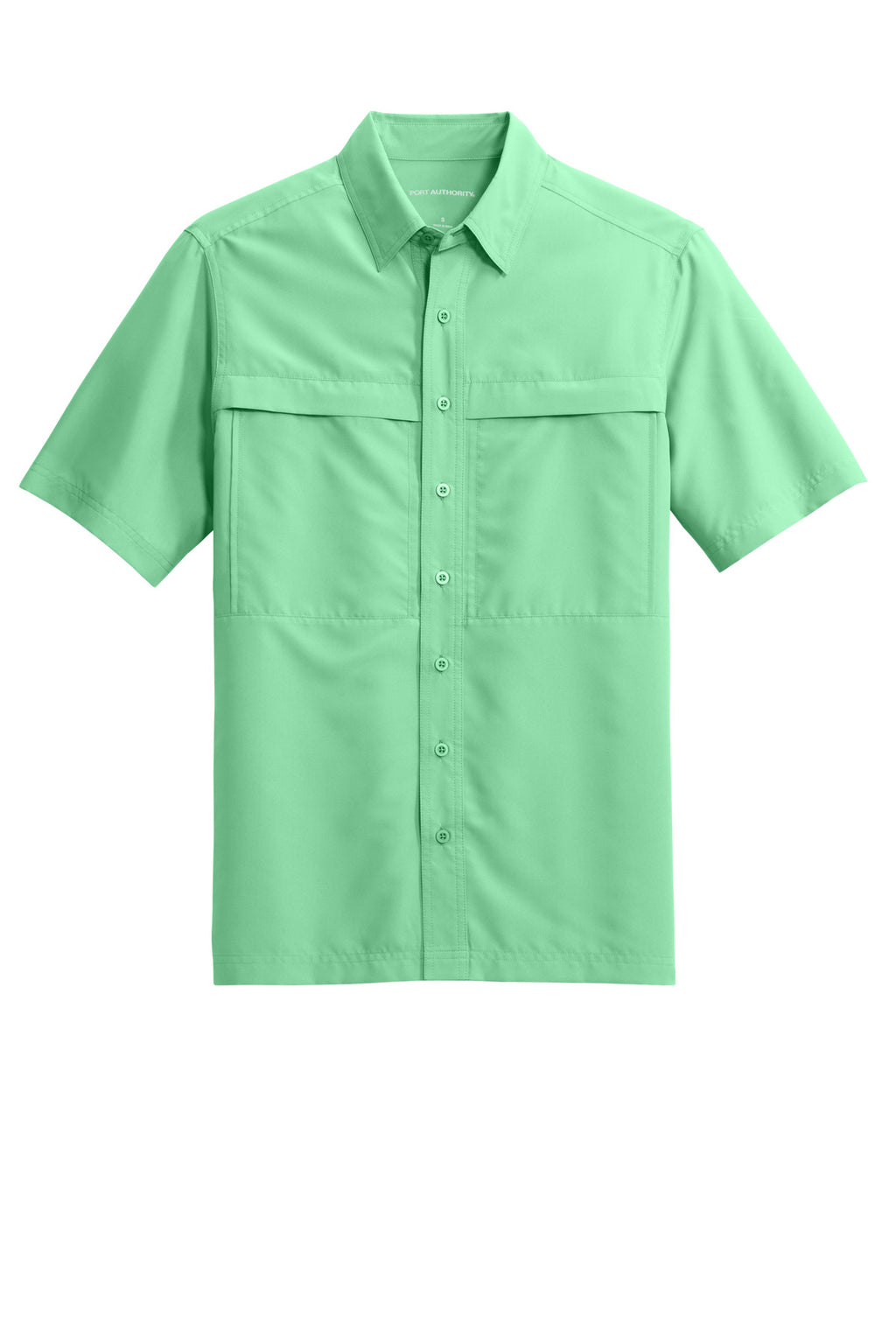 W961_brightseafoam_flat_front.jpg