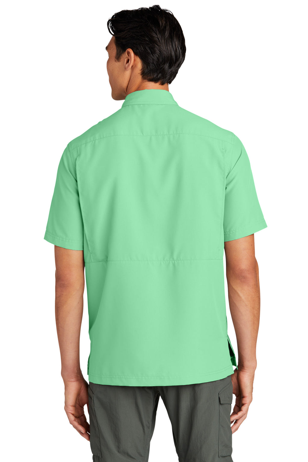 W961_brightseafoam_model_back.jpg