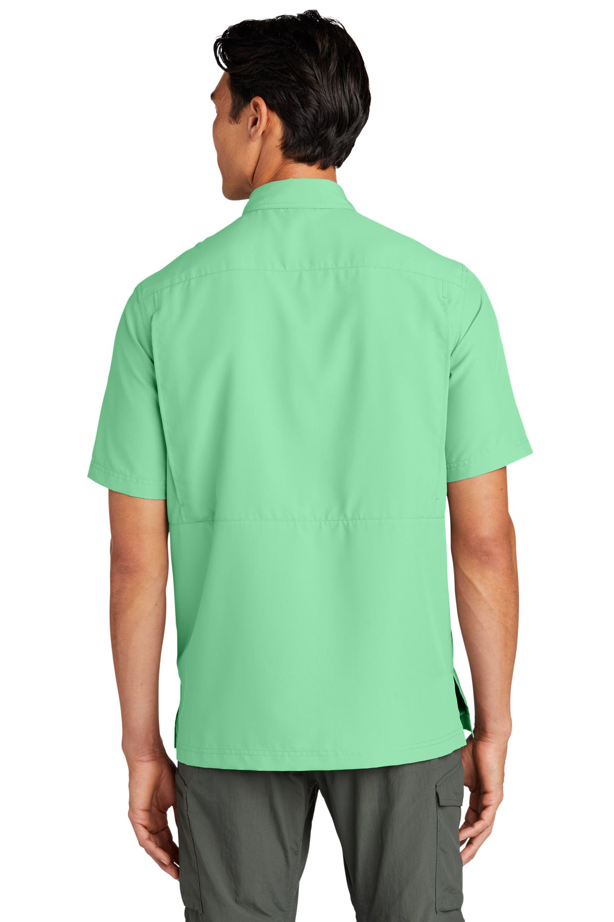 W961_brightseafoam_model_back.jpg
