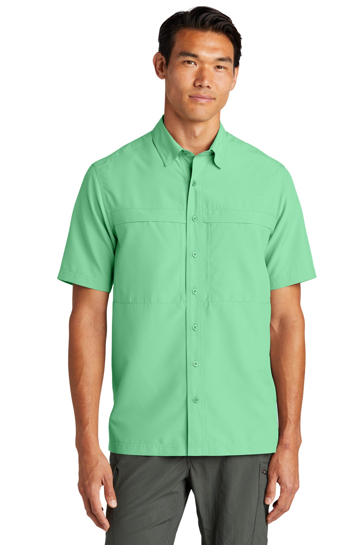 W961_brightseafoam_model_front.jpg