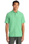 W961_brightseafoam_model_front.jpg