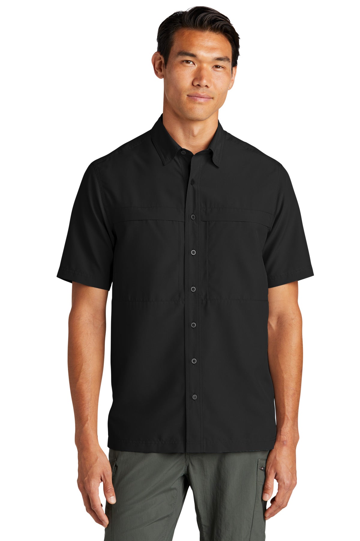 W961_deepblack_model_front.jpg