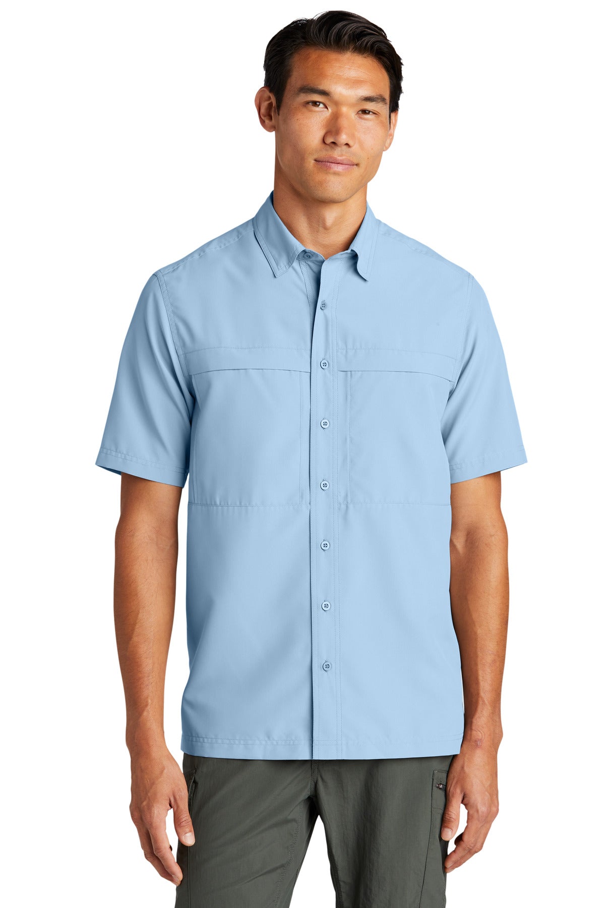 W961_lightblue_model_front.jpg