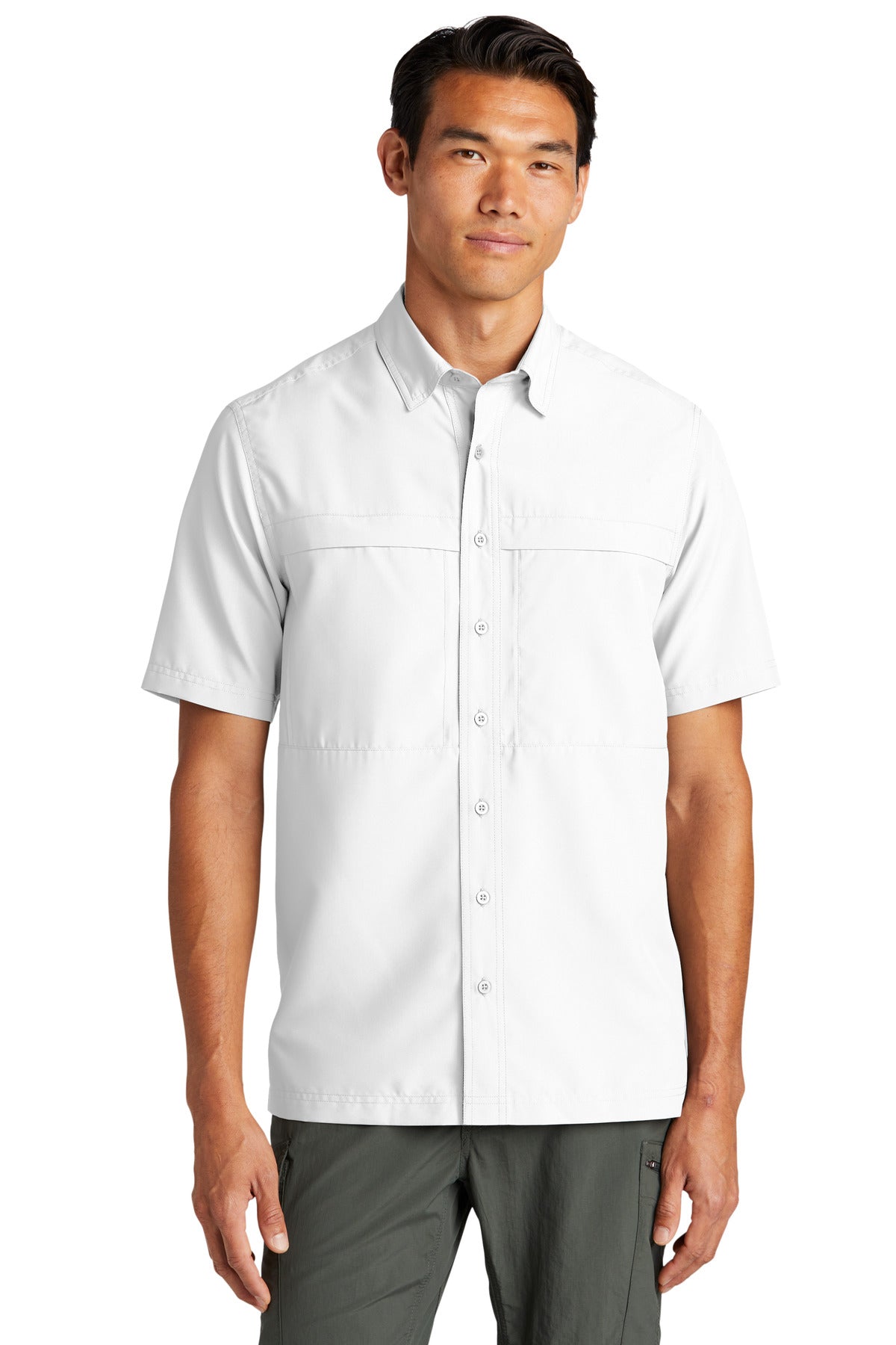 W961_white_model_front.jpg