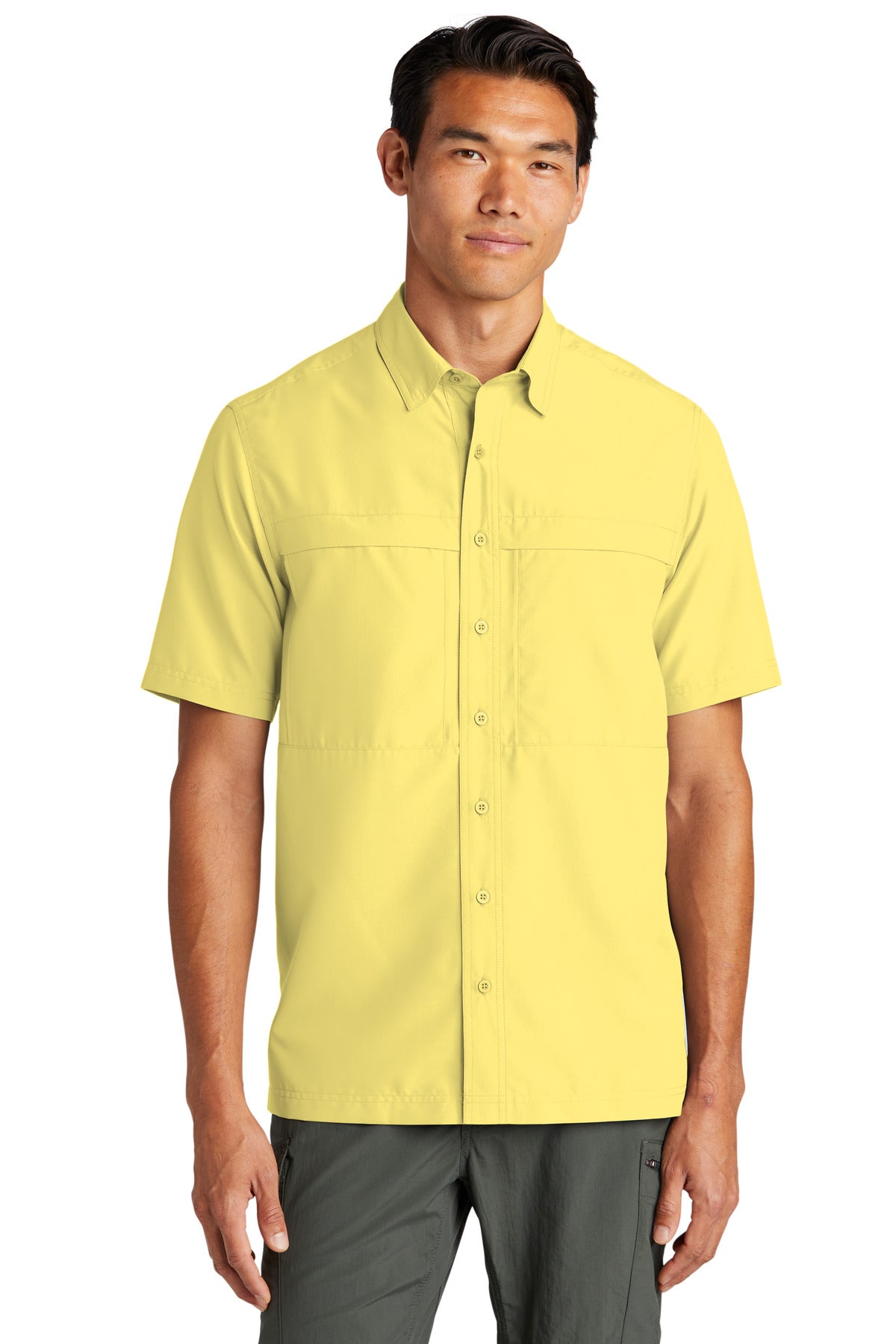 W961_yellow_model_front.jpg