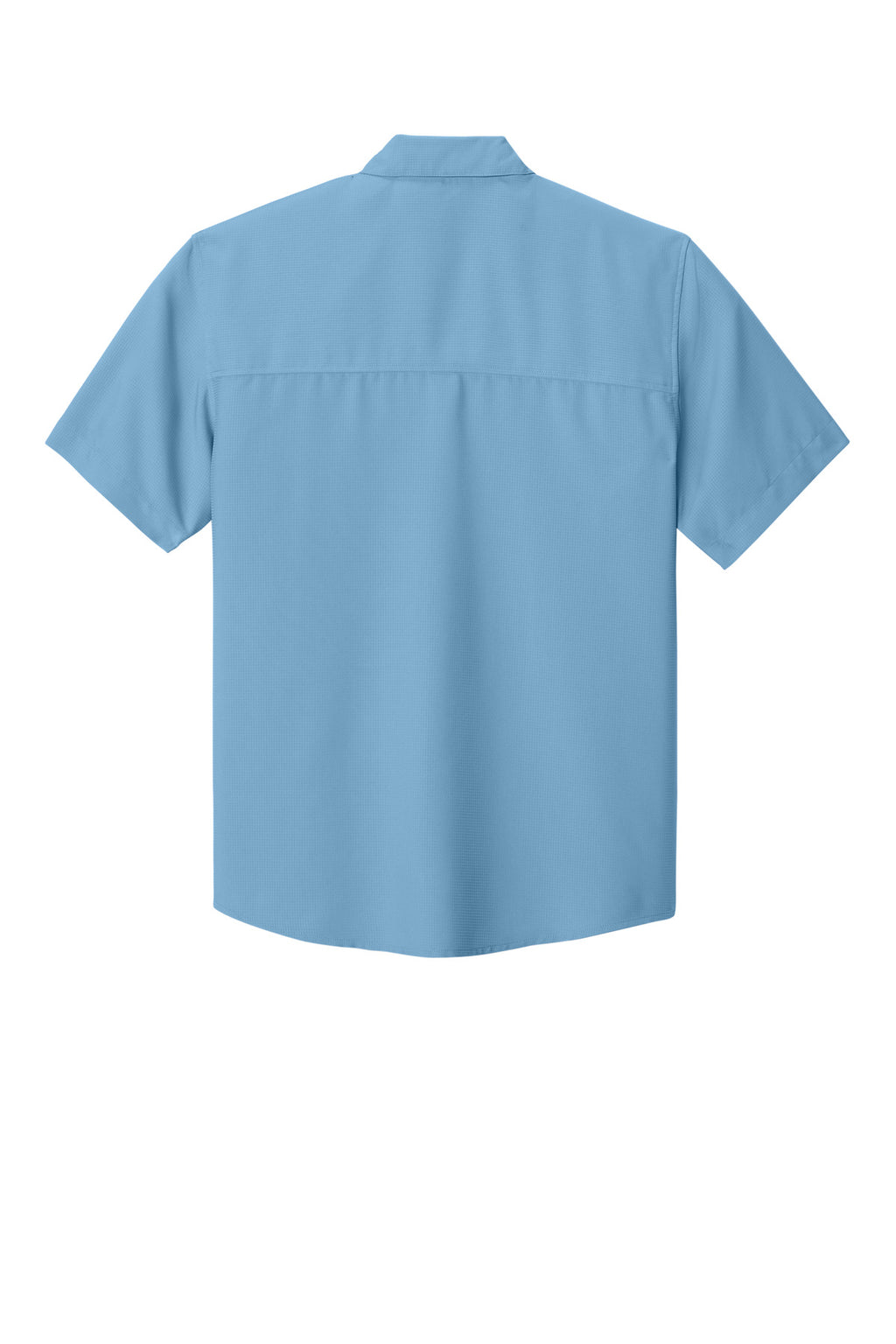 W963_carolinablue_flat_back.jpg