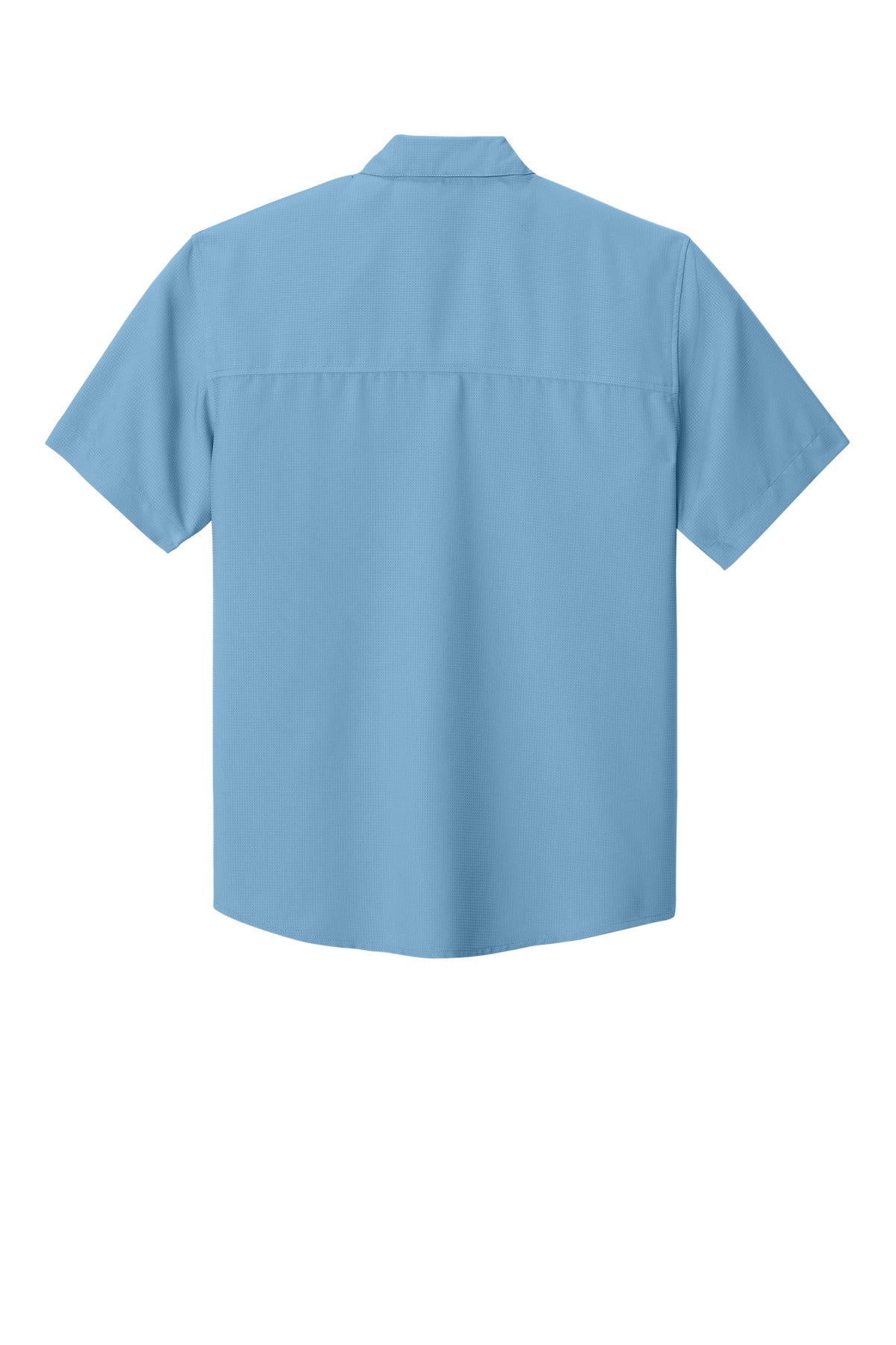 W963_carolinablue_flat_back.jpg