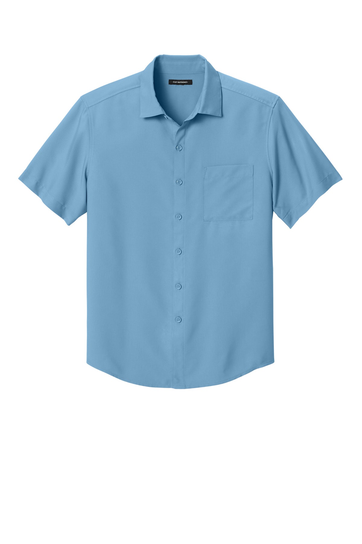 W963_carolinablue_flat_front.jpg
