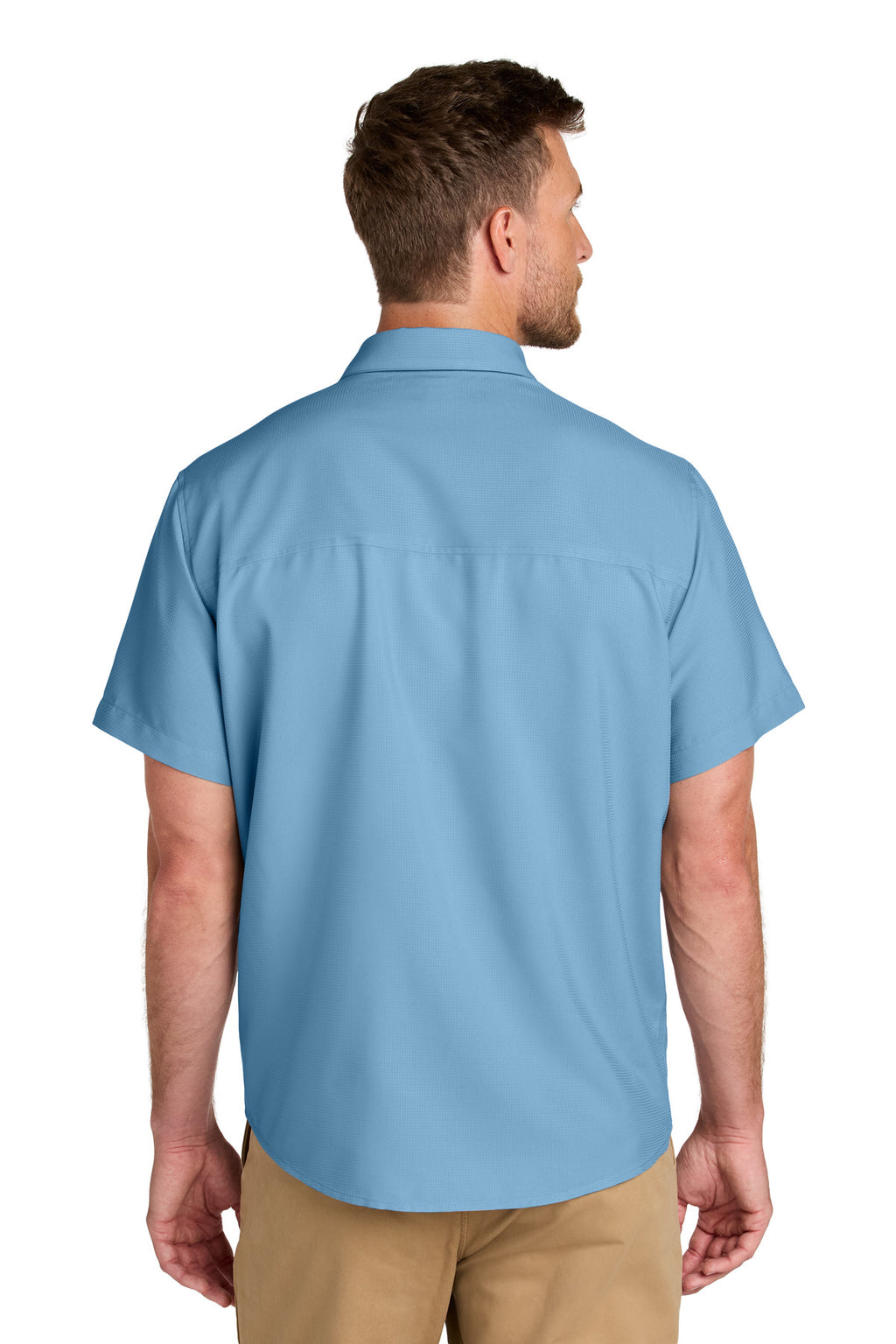 W963_carolinablue_model_back.jpg