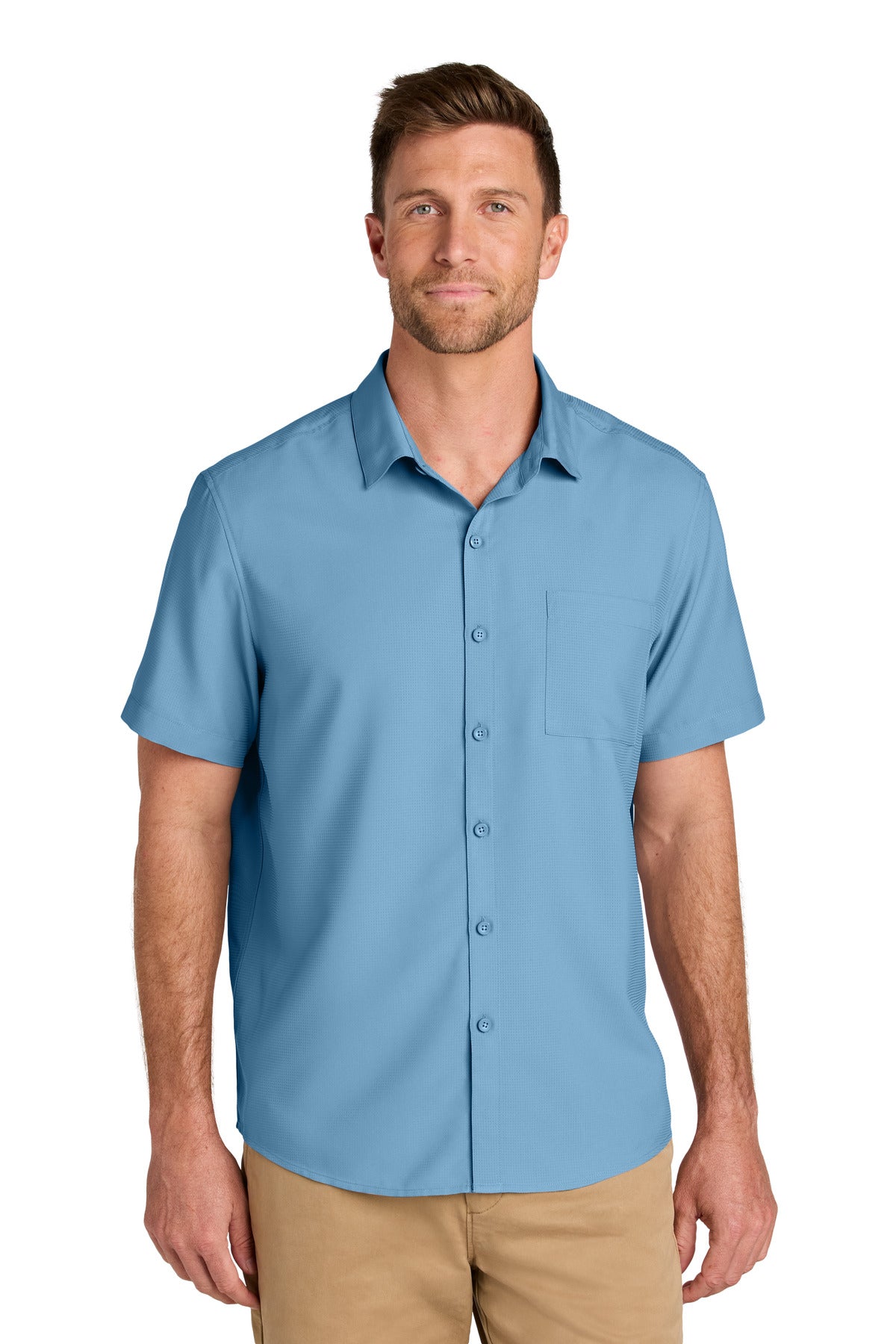 W963_carolinablue_model_front.jpg