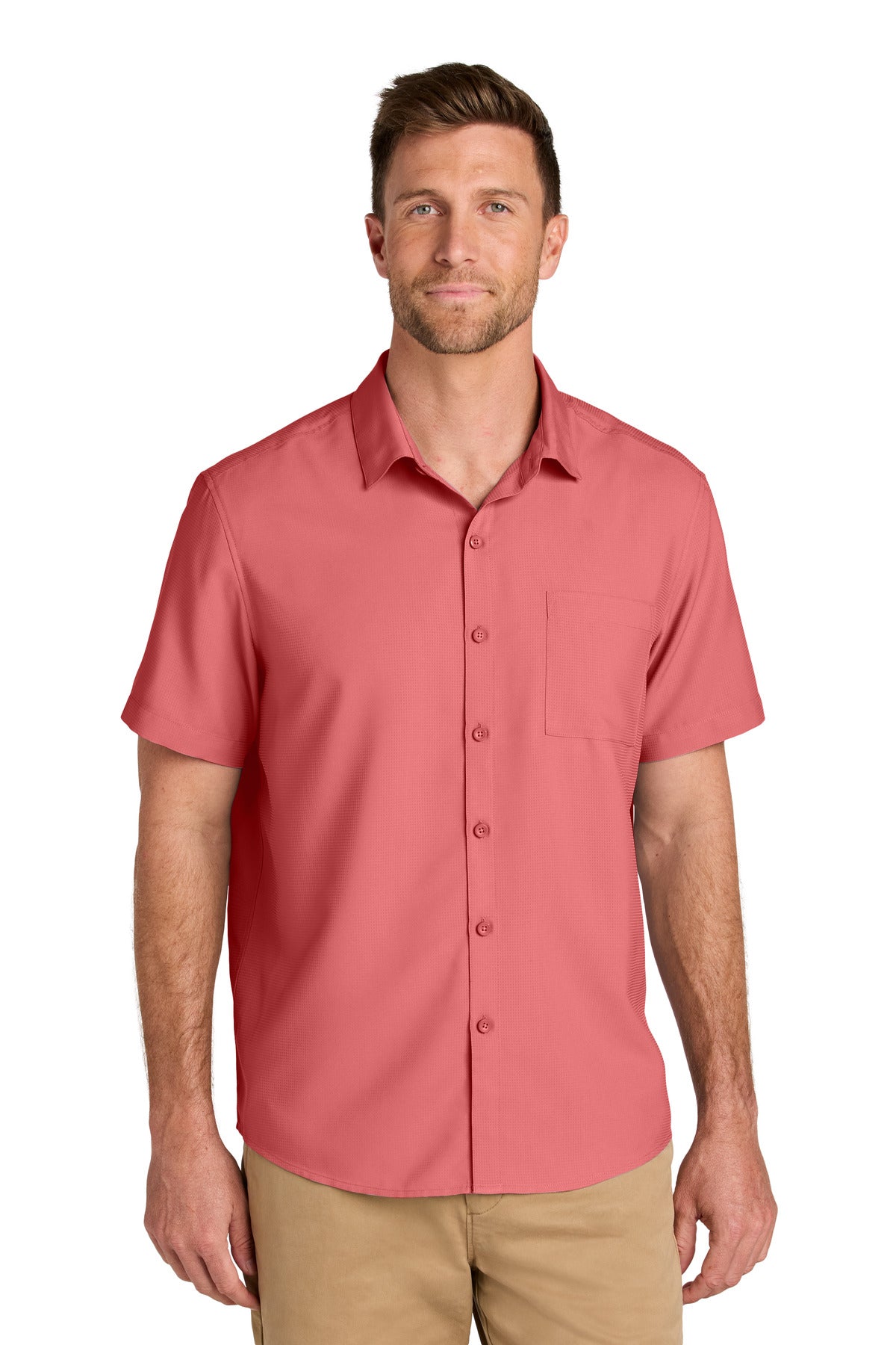 W963_coralreef_model_front.jpg