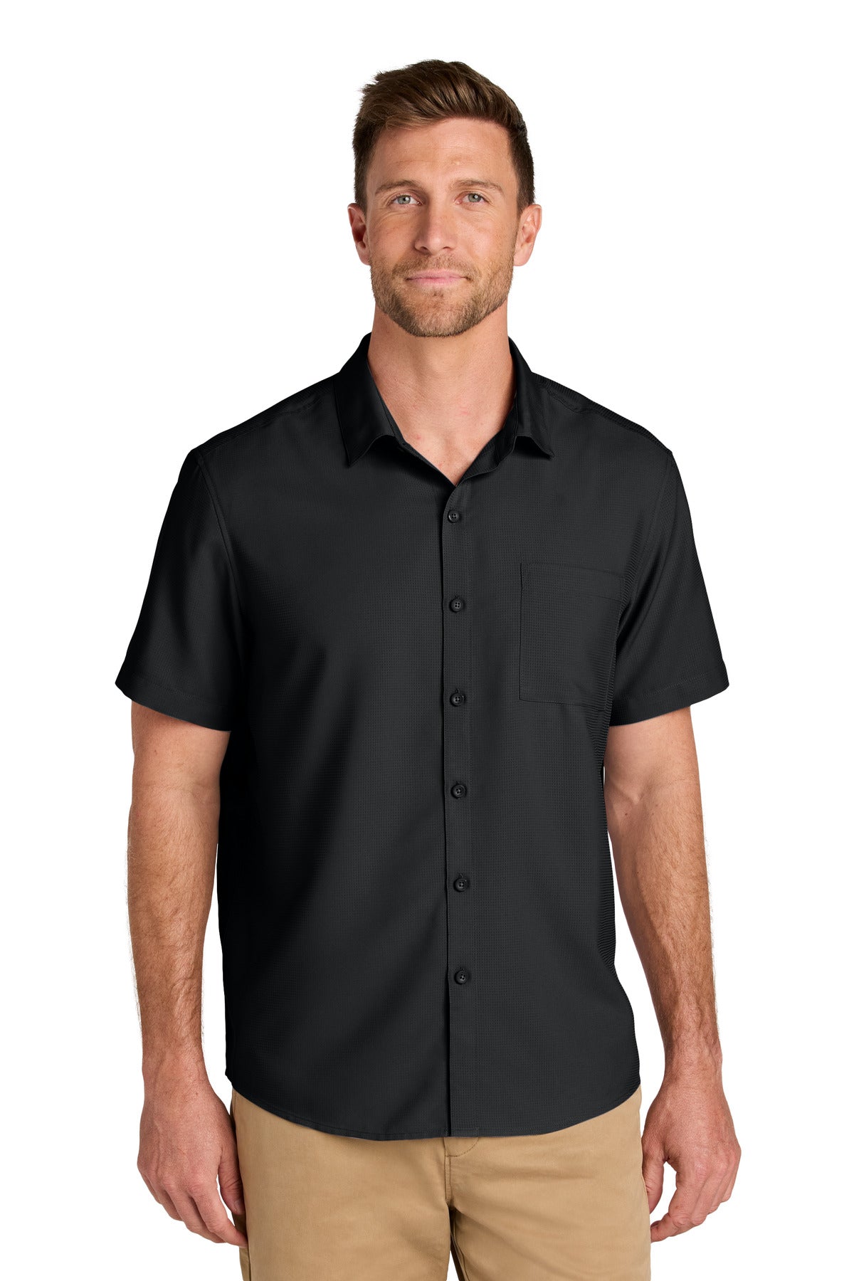 W963_deepblack_model_front.jpg