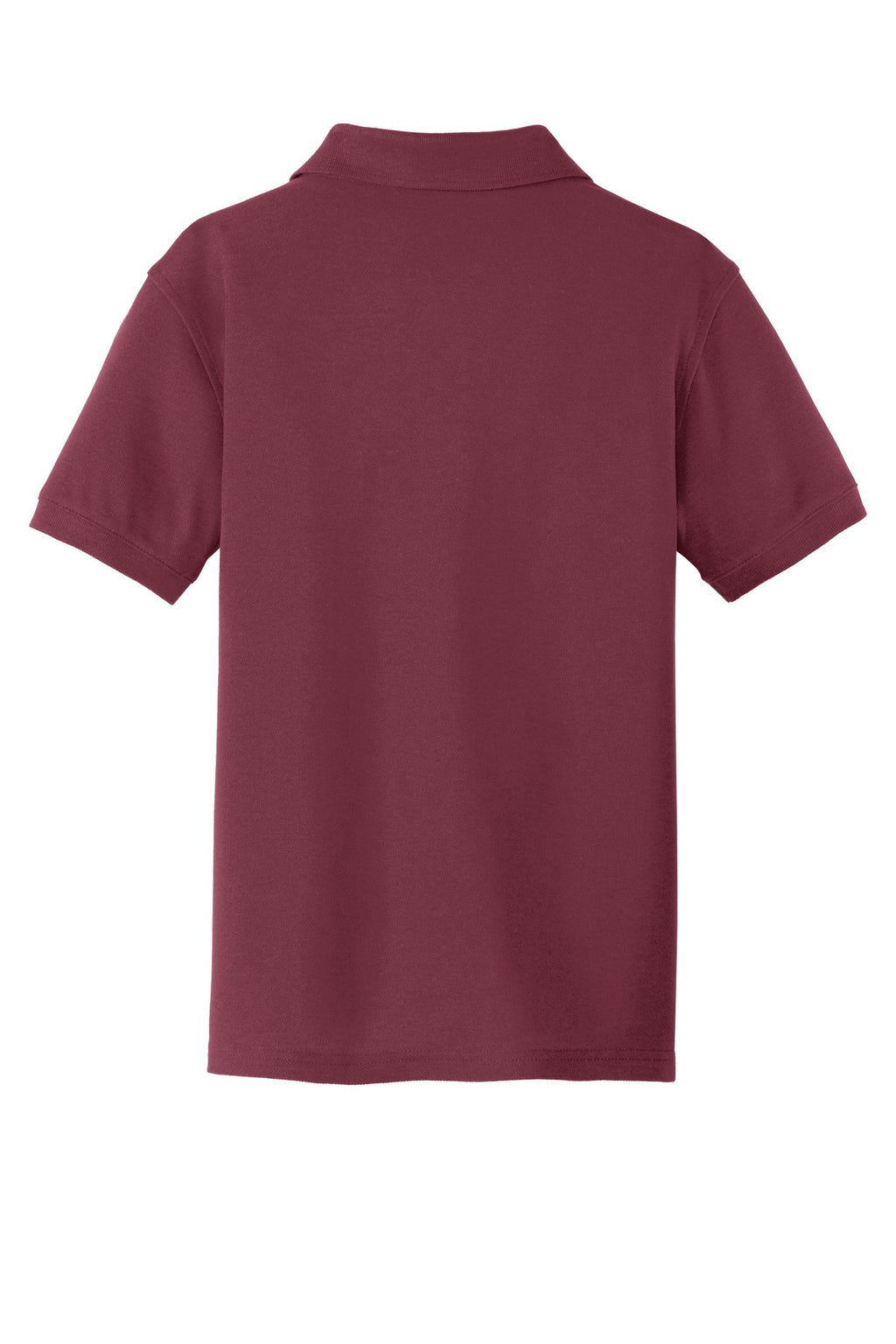 Y100_burgundy_flat_back.jpg