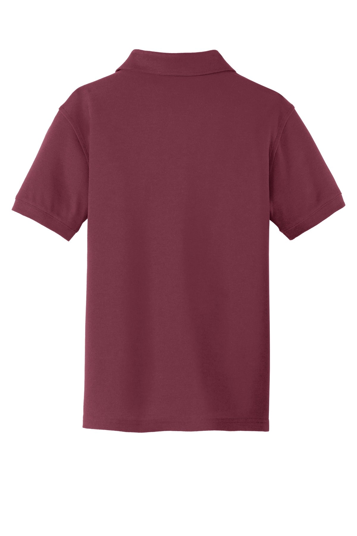 Y100_burgundy_flat_back.jpg