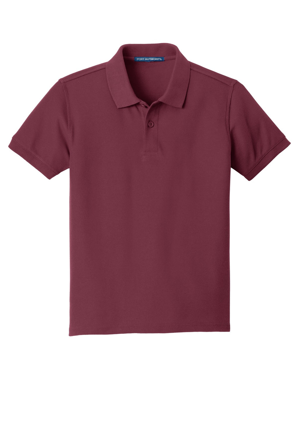 Y100_burgundy_flat_front.jpg