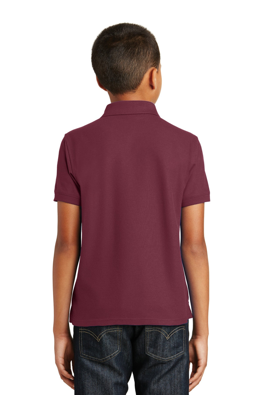 Y100_burgundy_model_back_102016.jpg