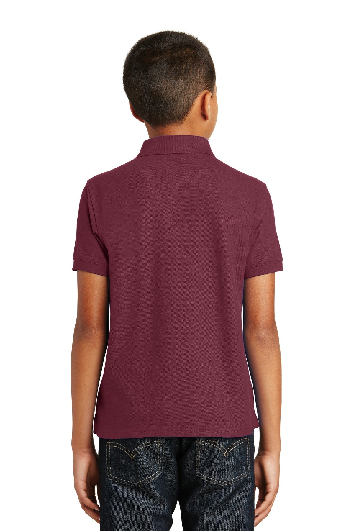 Y100_burgundy_model_back_102016.jpg