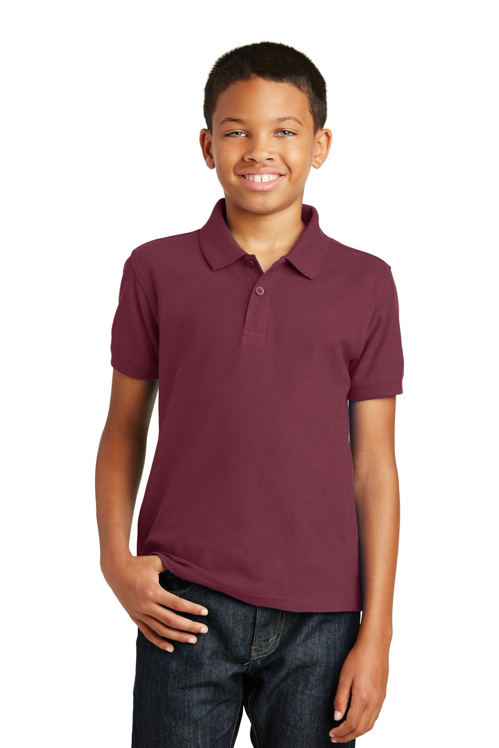 Y100_burgundy_model_front_102016.jpg