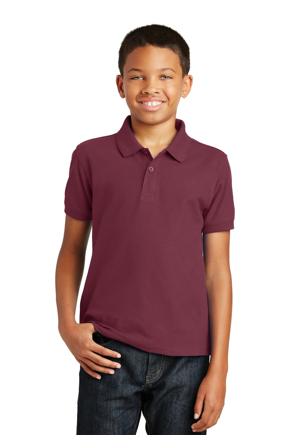 Y100_burgundy_model_front_102016.jpg