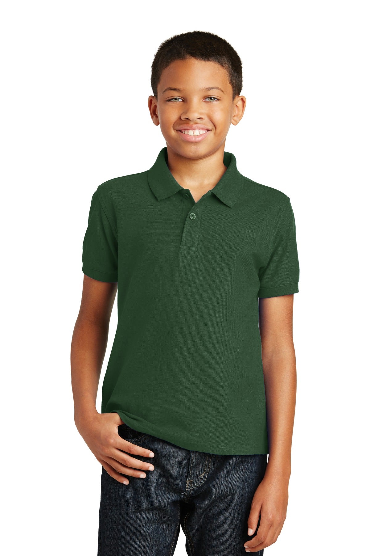 Y100_deepforestgreen_model_front_102016.jpg