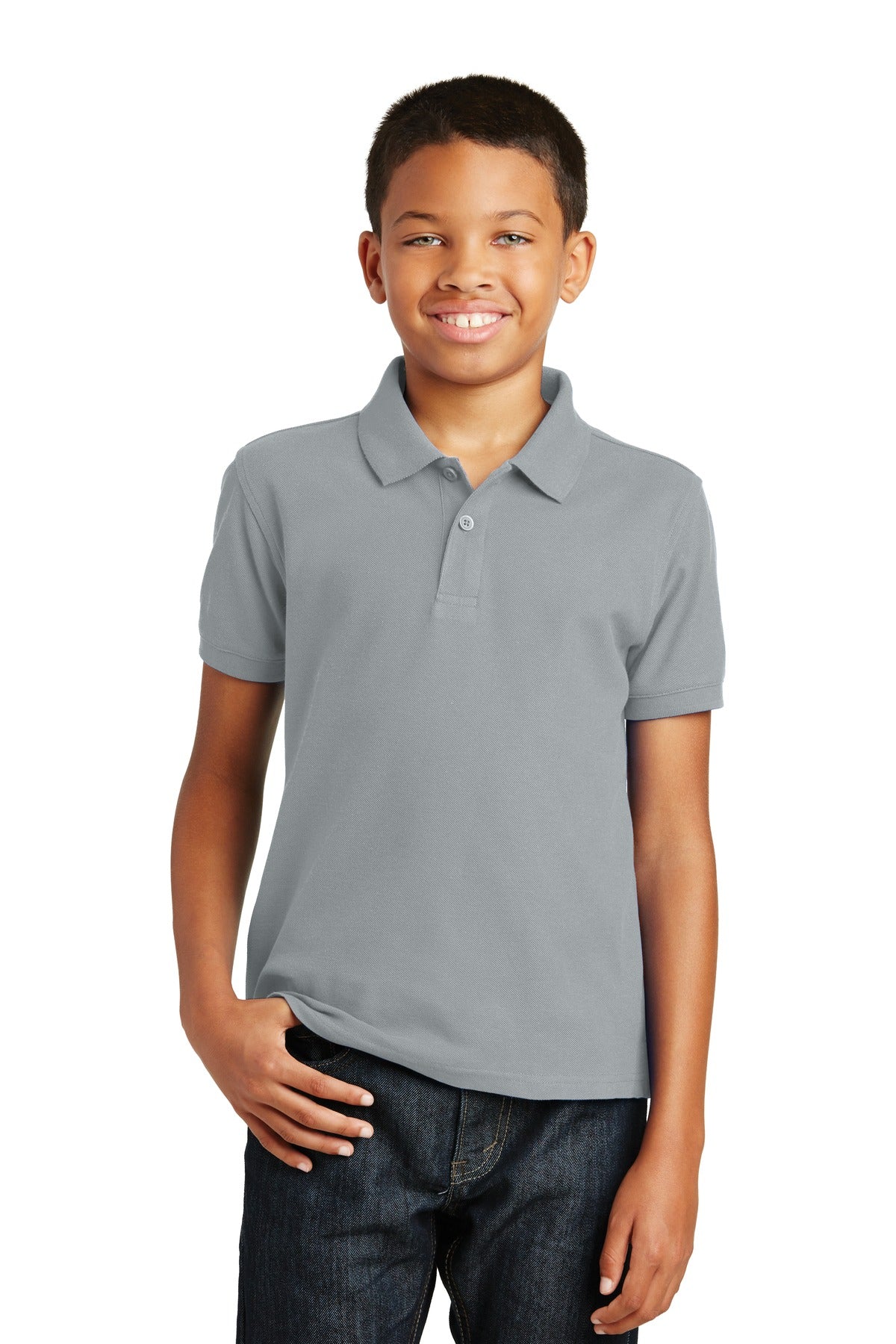Y100_gustygrey_model_front_102016.jpg