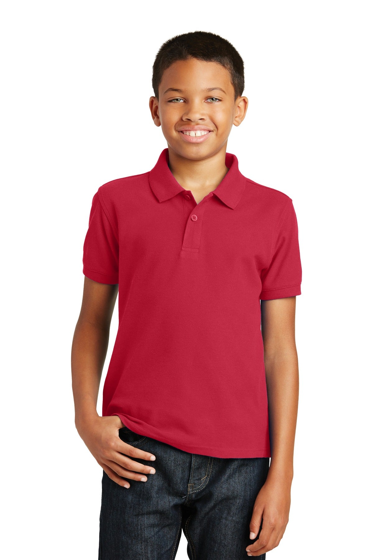 Y100_richred_model_front_102016.jpg