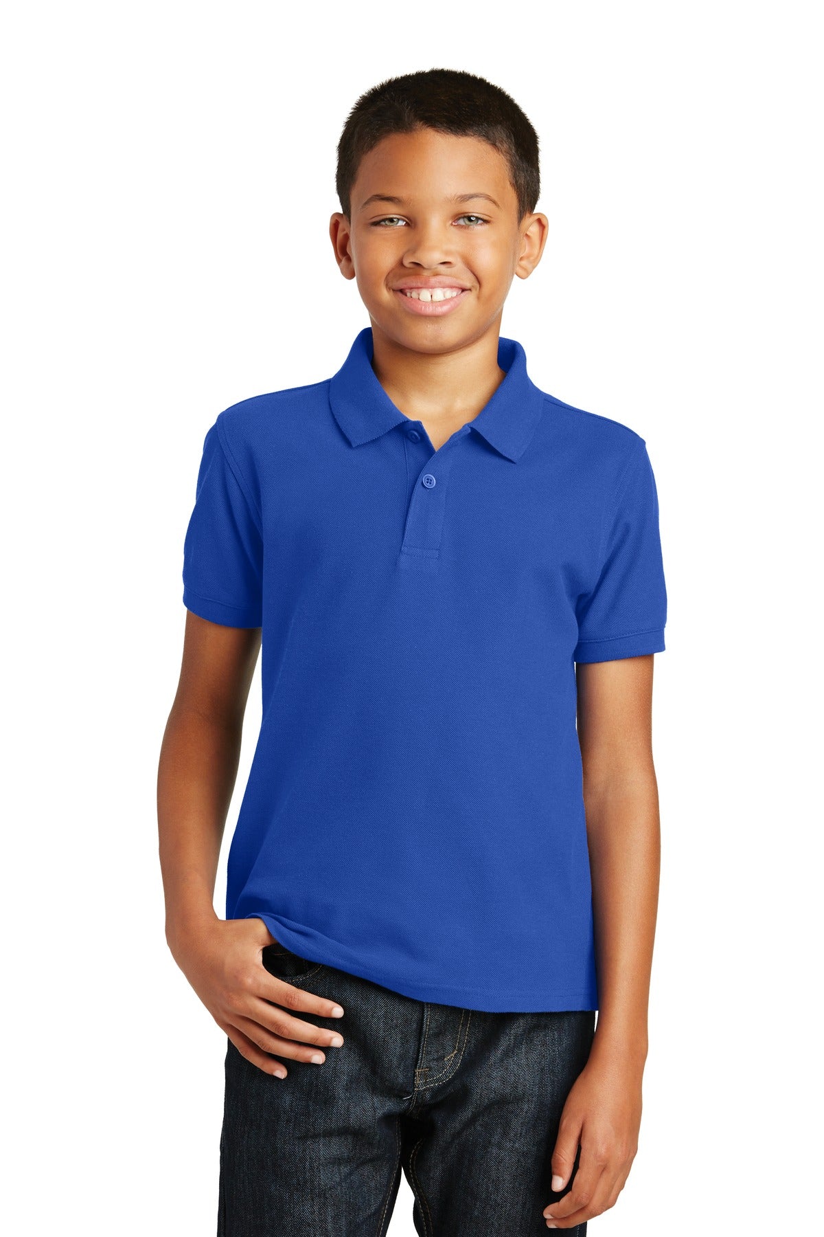 Y100_trueroyal_model_front_102016.jpg