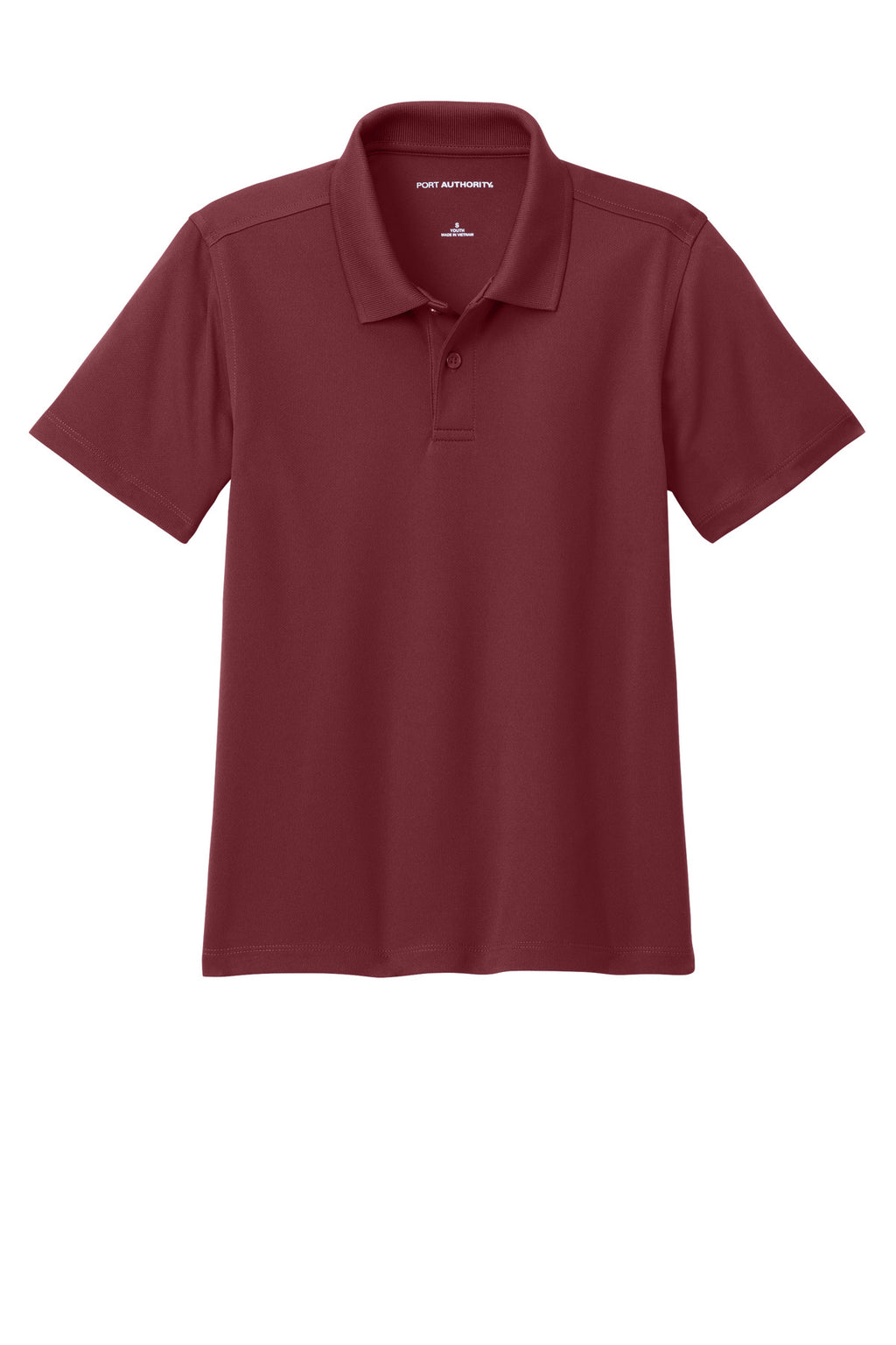 Y110_burgundy_flat_front.jpg