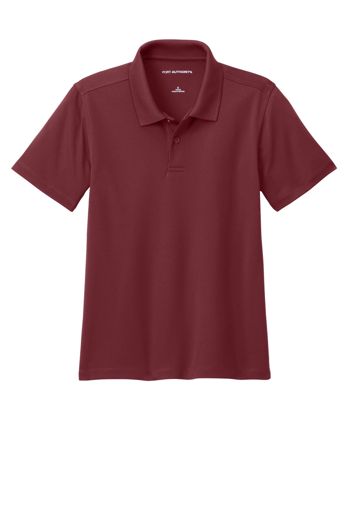 Y110_burgundy_flat_front.jpg