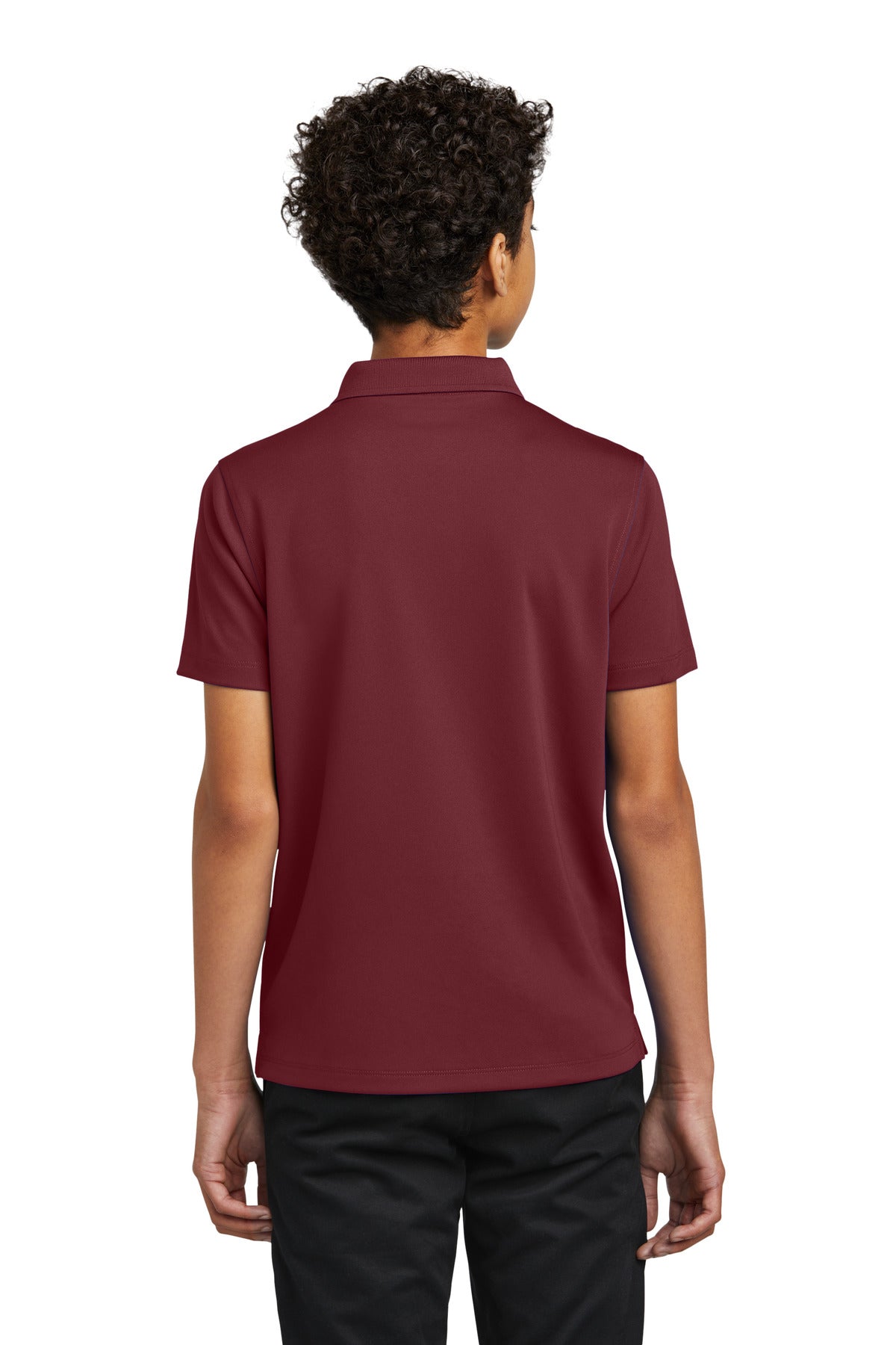 Y110_burgundy_model_back.jpg