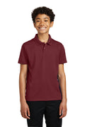 Y110_burgundy_model_front.jpg