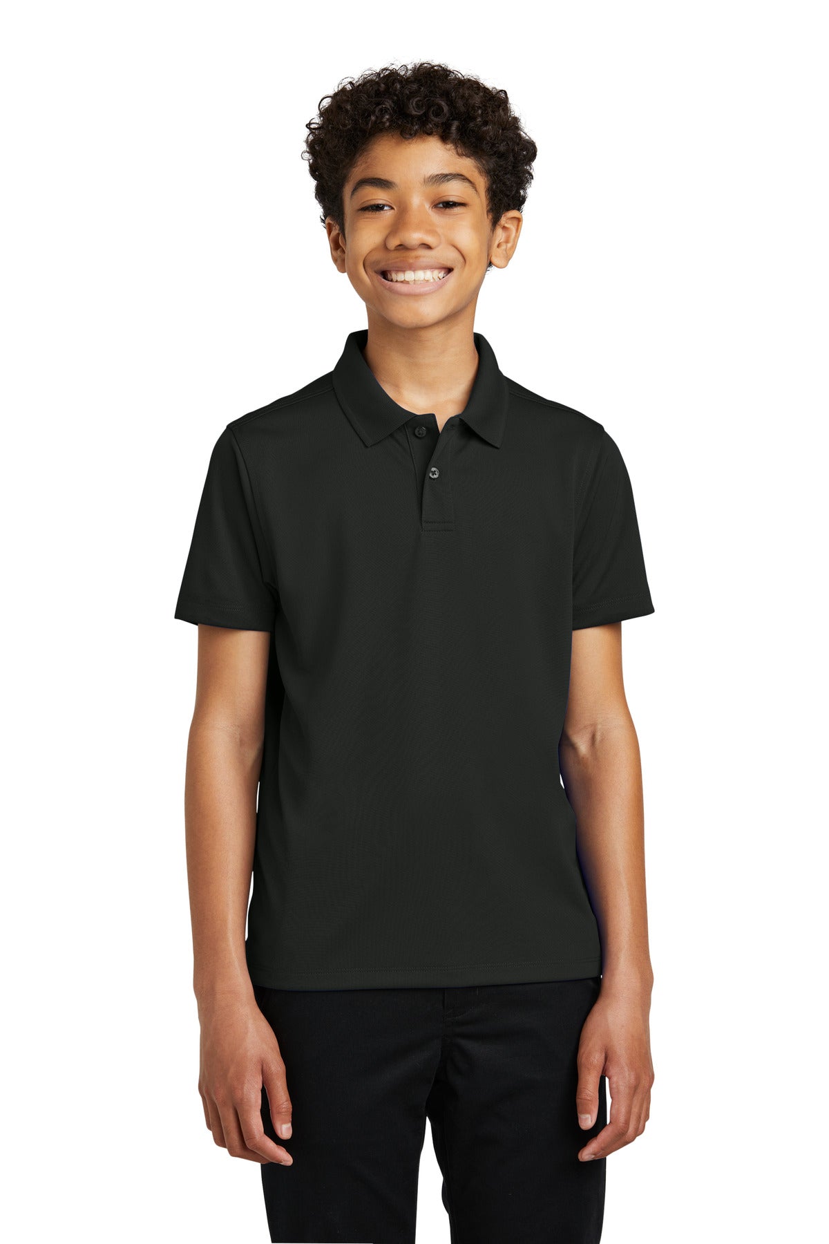 Y110_deepblack_model_front.jpg