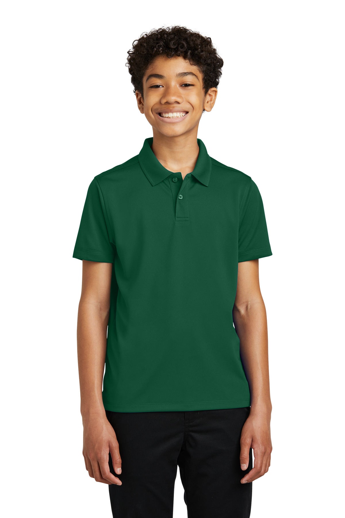 Y110_deepforestgreen_model_front.jpg