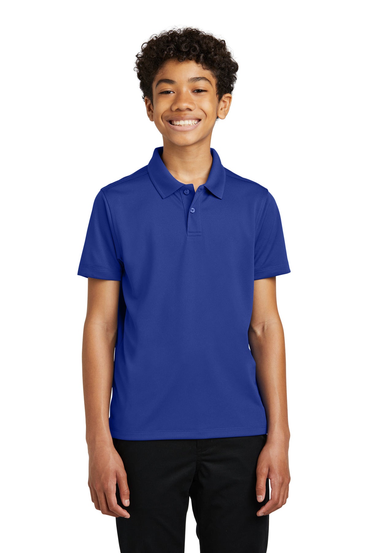 Y110_trueroyal_model_front.jpg