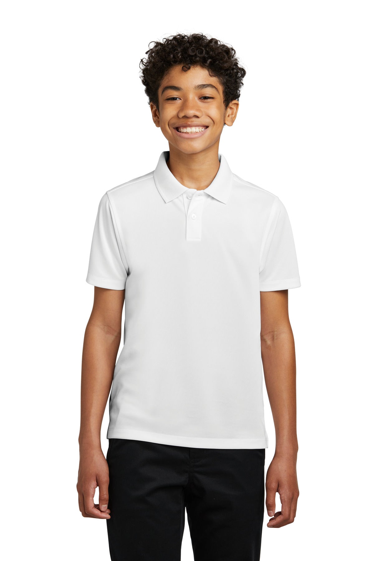 Y110_white_model_front.jpg
