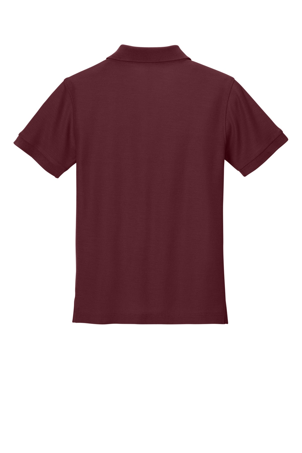 Y200_burgundy_flat_back.jpg