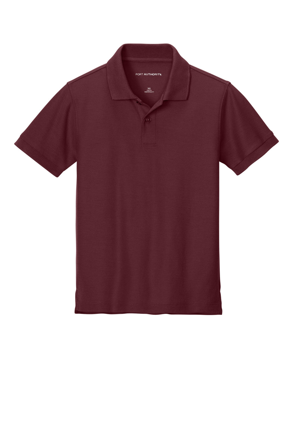 Y200_burgundy_flat_front.jpg