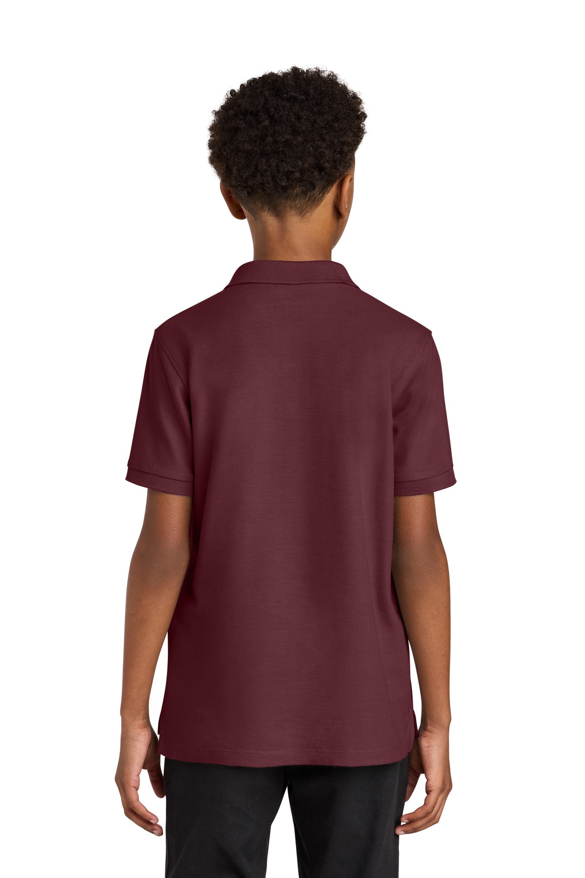 Y200_burgundy_model_back.jpg