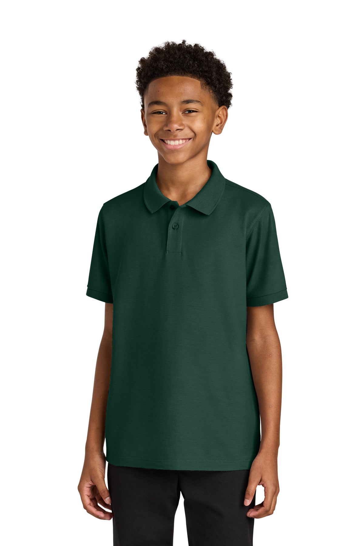 Y200_darkgreen_model_front.jpg