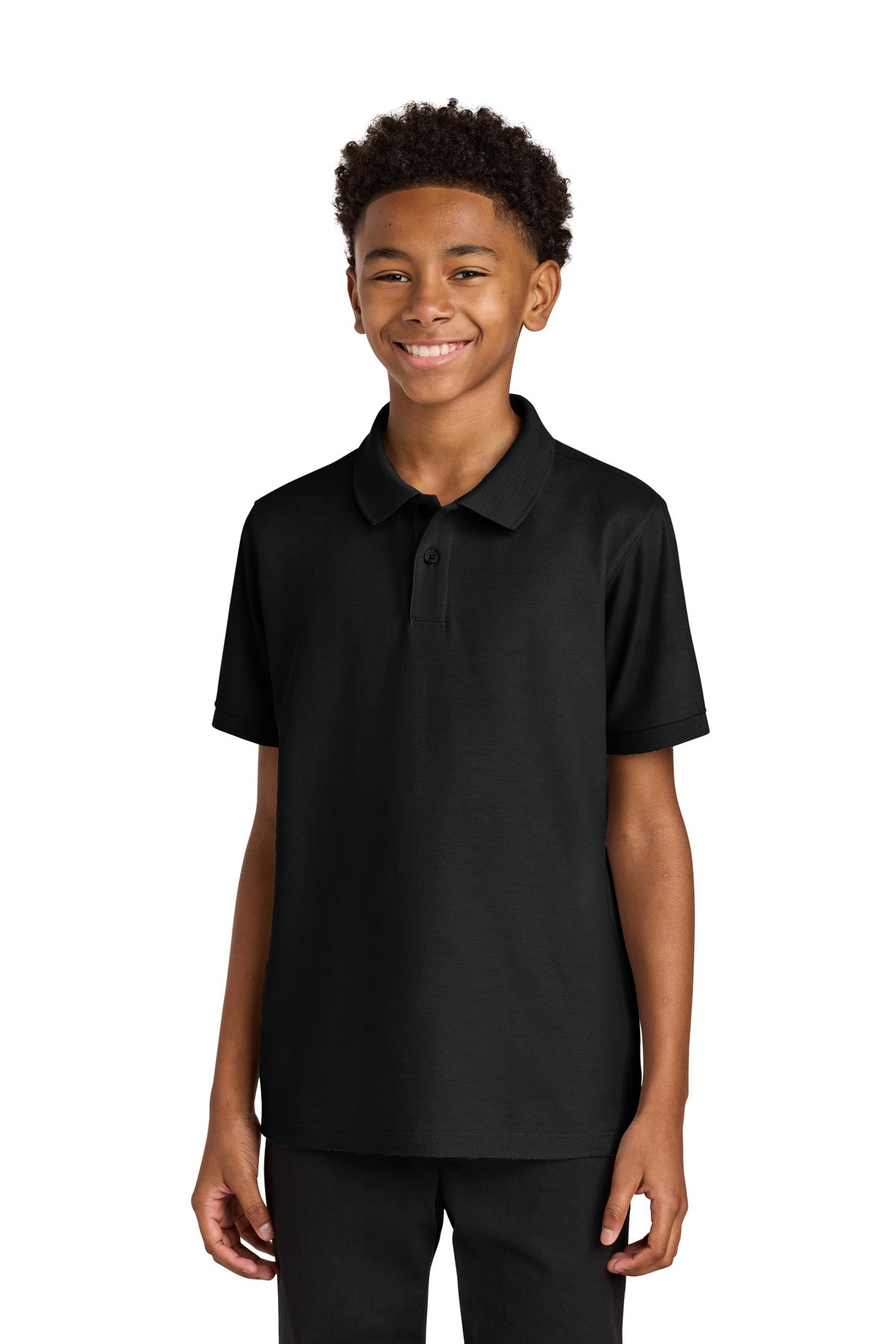 Y200_deepblack_model_front.jpg