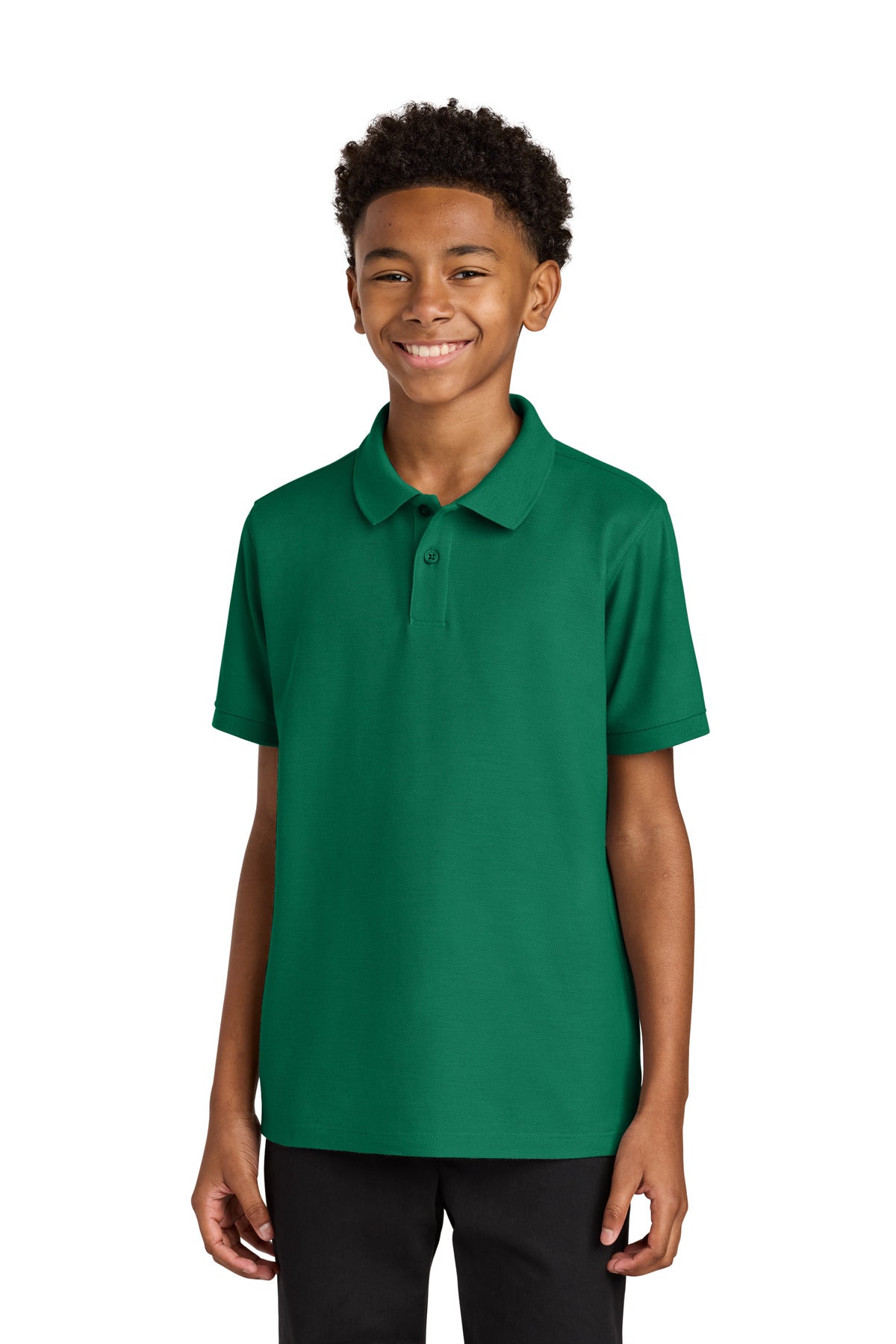 Y200_kellygreen_model_front.jpg
