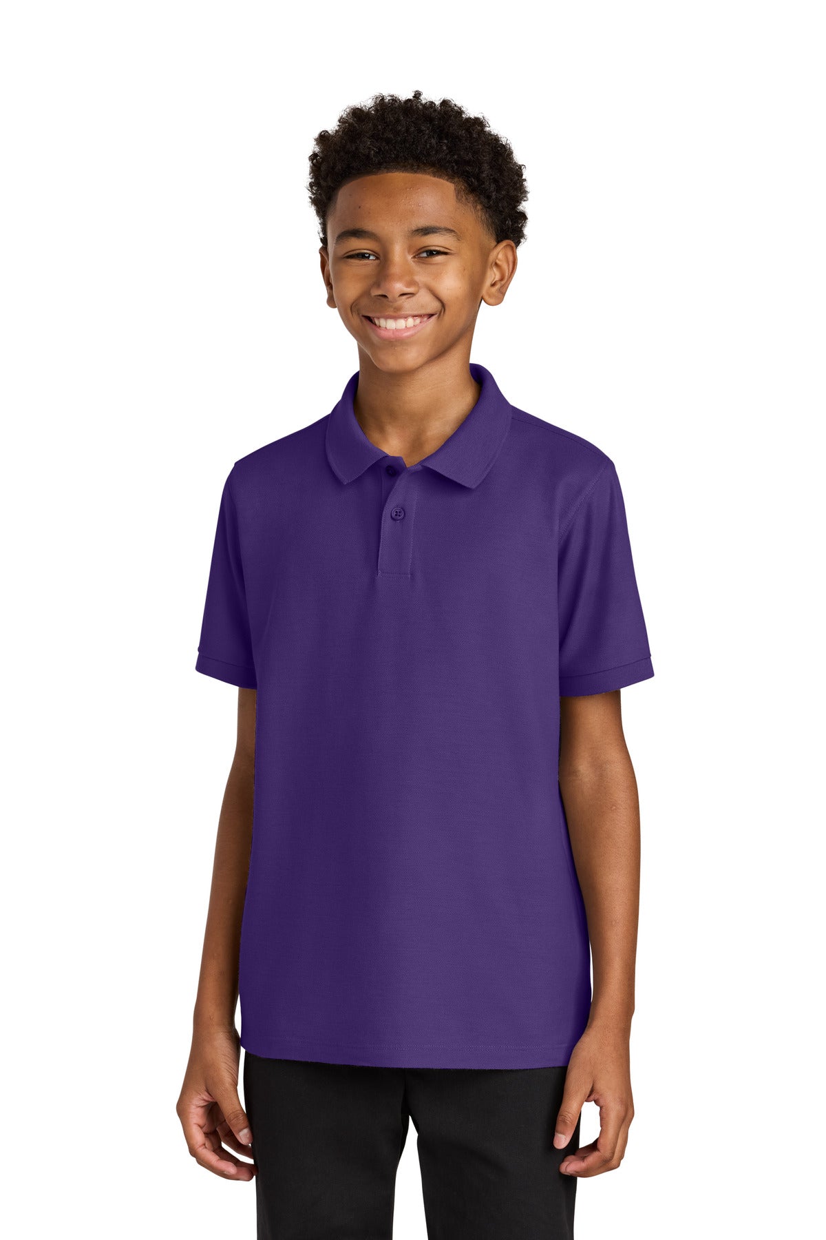 Y200_prismpurple_model_front.jpg