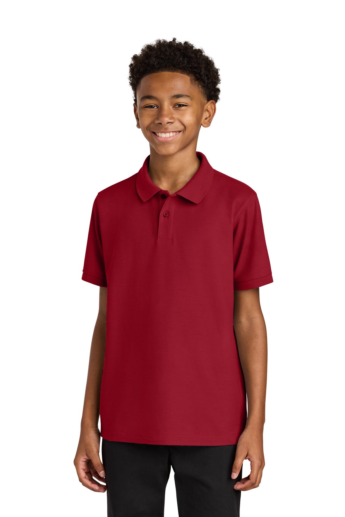 Y200_richred_model_front.jpg